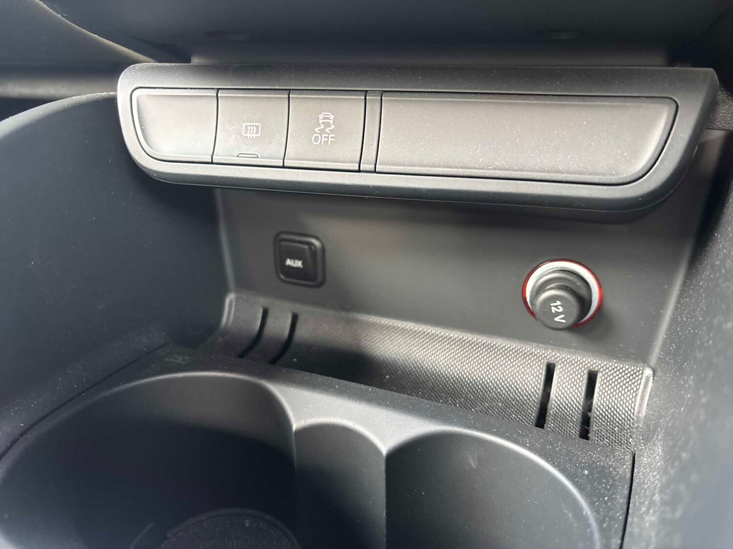 Used Audi A1 2018 for sale - 78192011: Photo 22