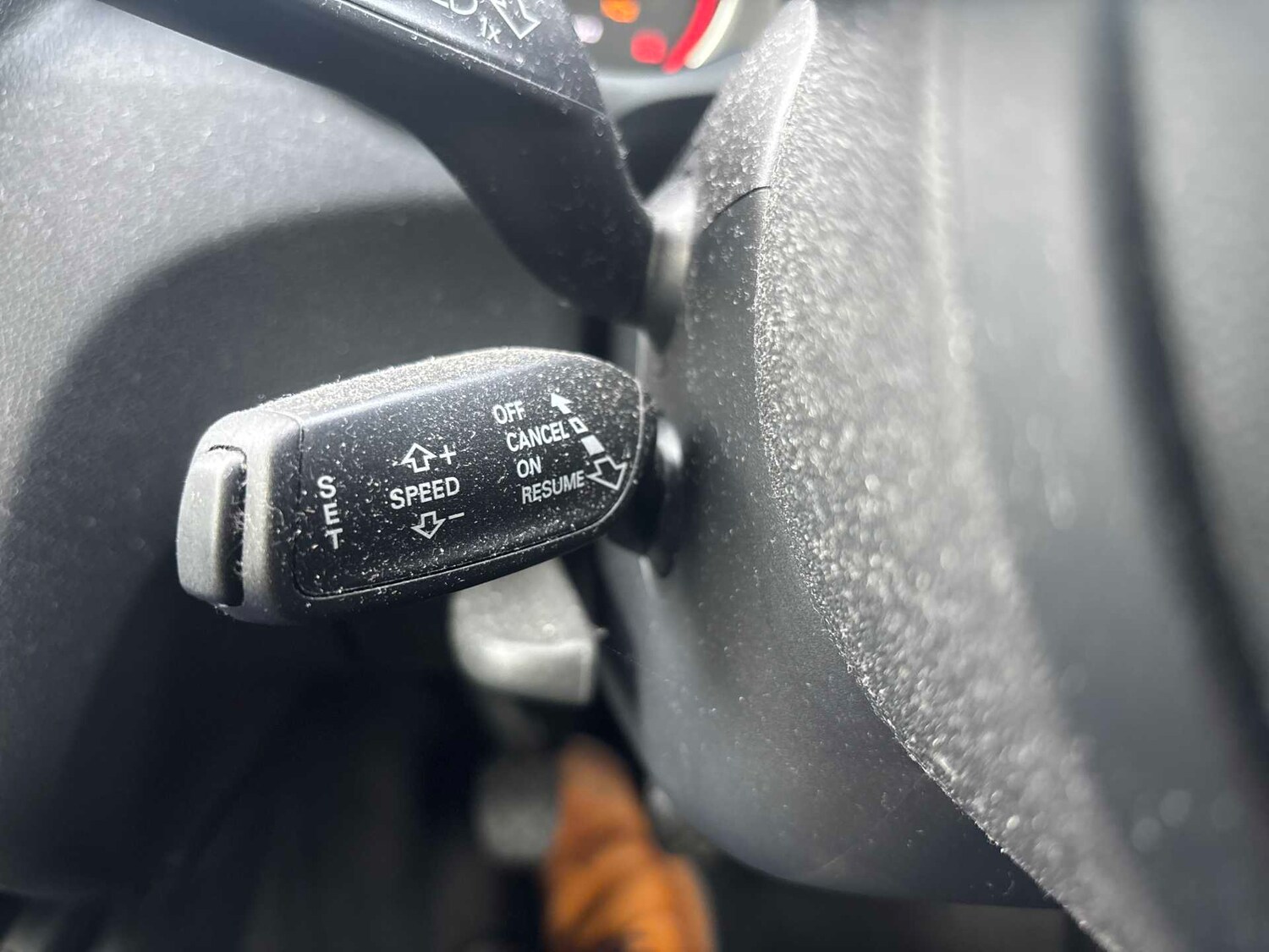 Used Audi A1 2018 for sale - 78192011: Photo 23