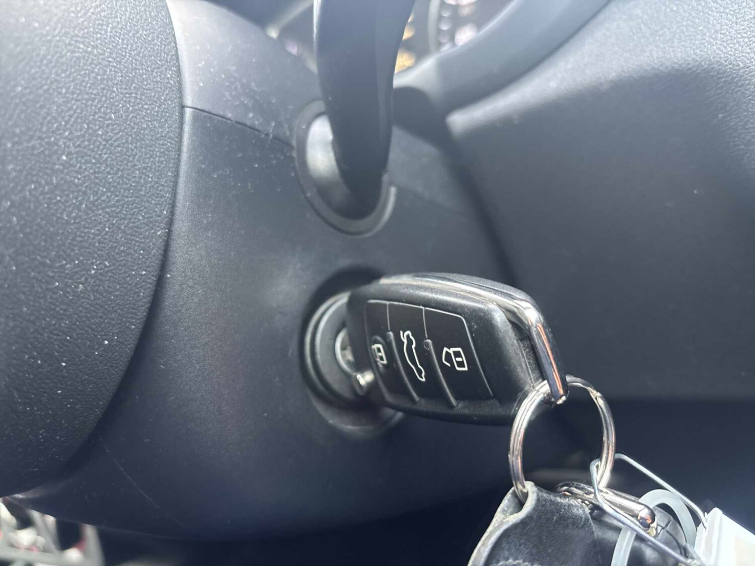 Used Audi A1 2018 for sale - 78192011: Photo 24