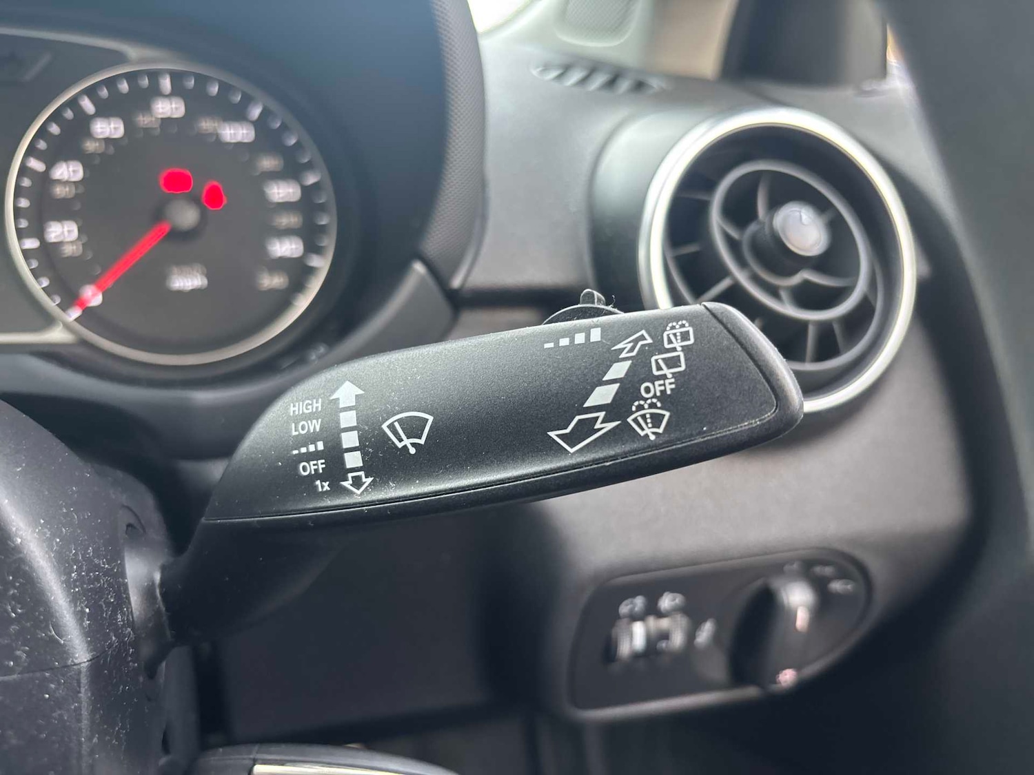 Used Audi A1 2018 for sale - 78192011: Photo 26