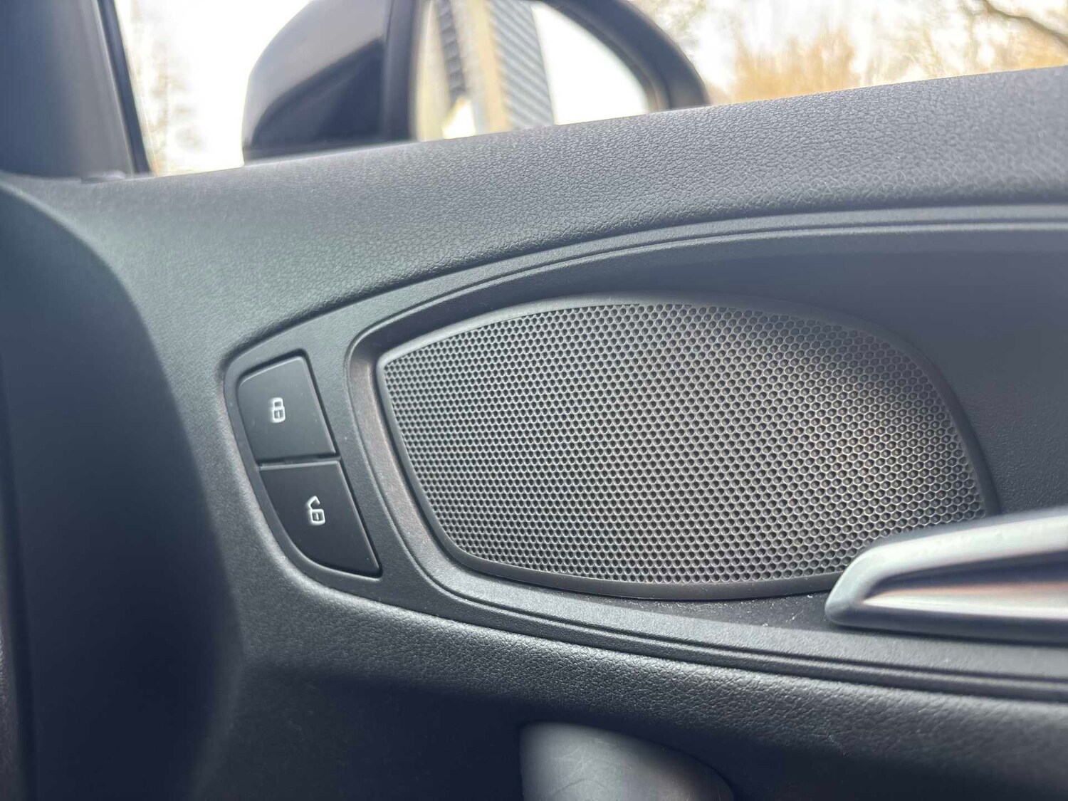 Used Audi A1 2018 for sale - 78192011: Photo 27