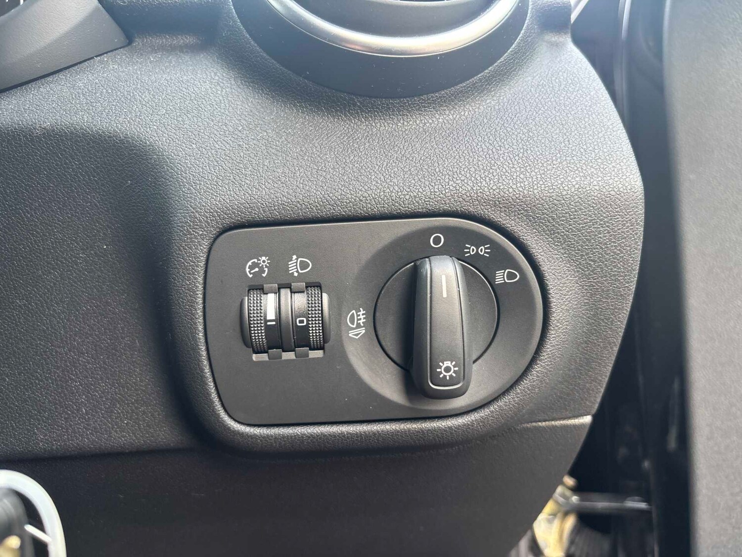 Used Audi A1 2018 for sale - 78192011: Photo 29