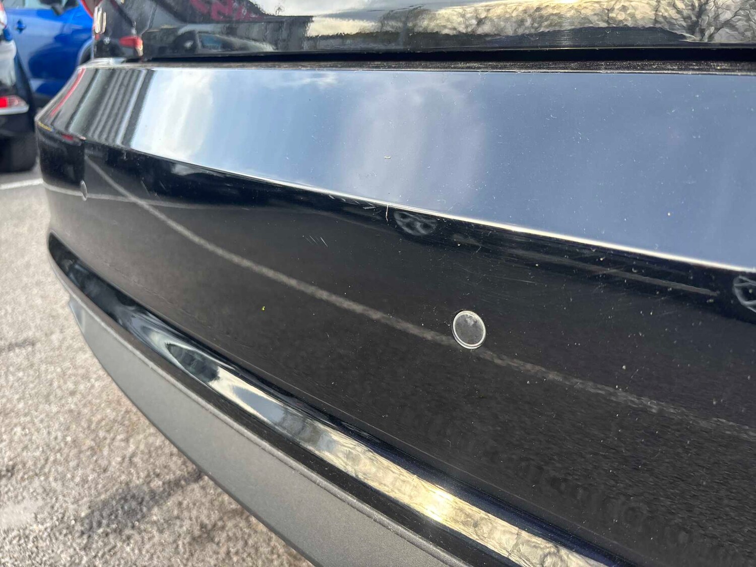 Used Audi A1 2018 for sale - 78192011: Photo 30