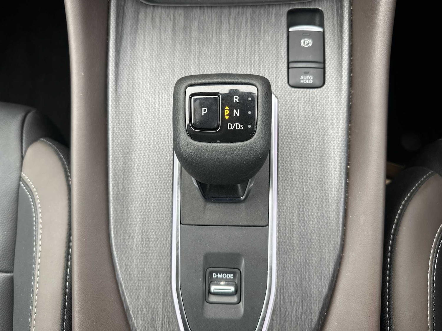 Used Nissan Qashqai 2024 for sale - 76383316: Photo 12