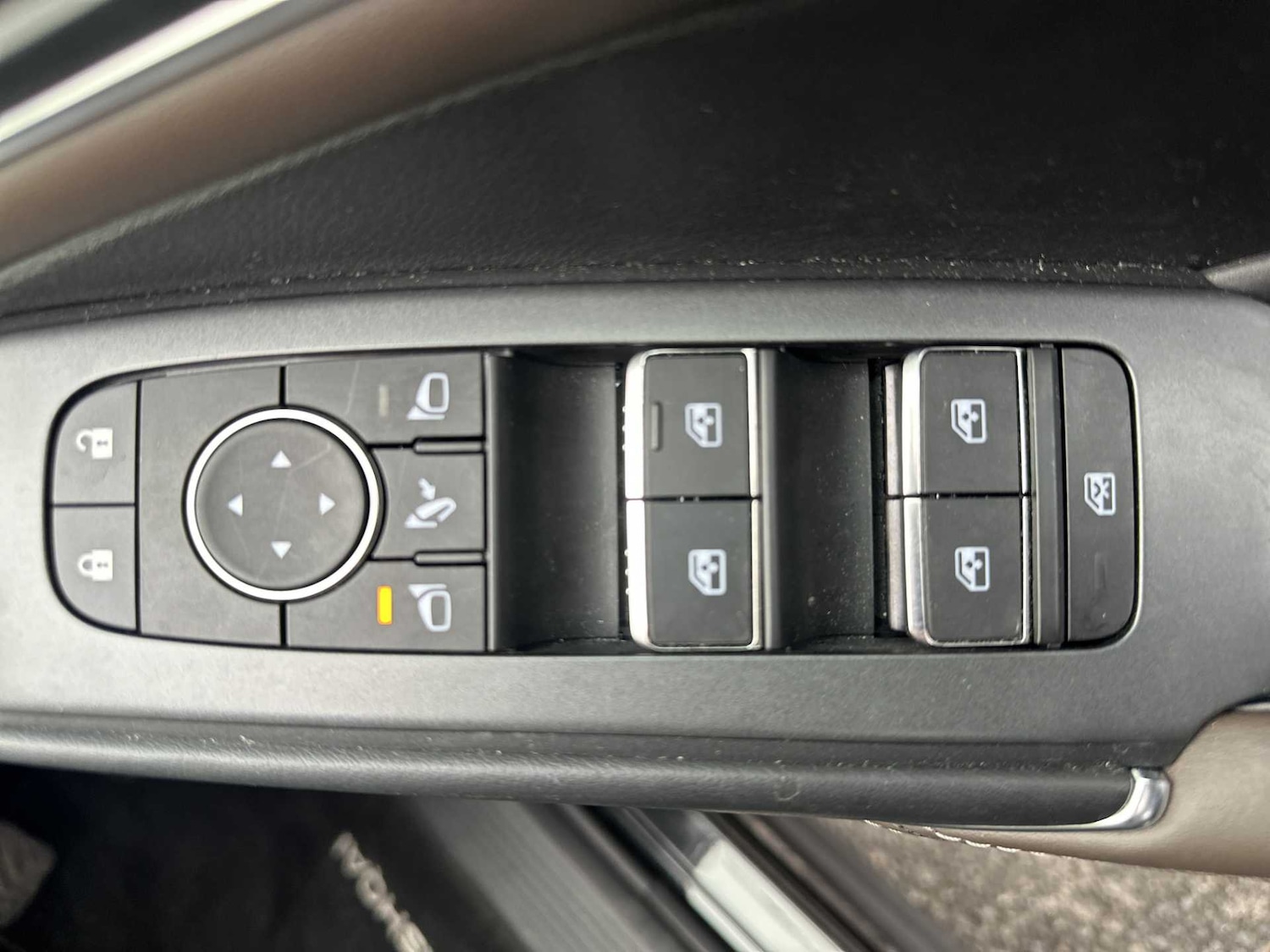 Used Nissan Qashqai 2024 for sale - 76383316: Photo 20