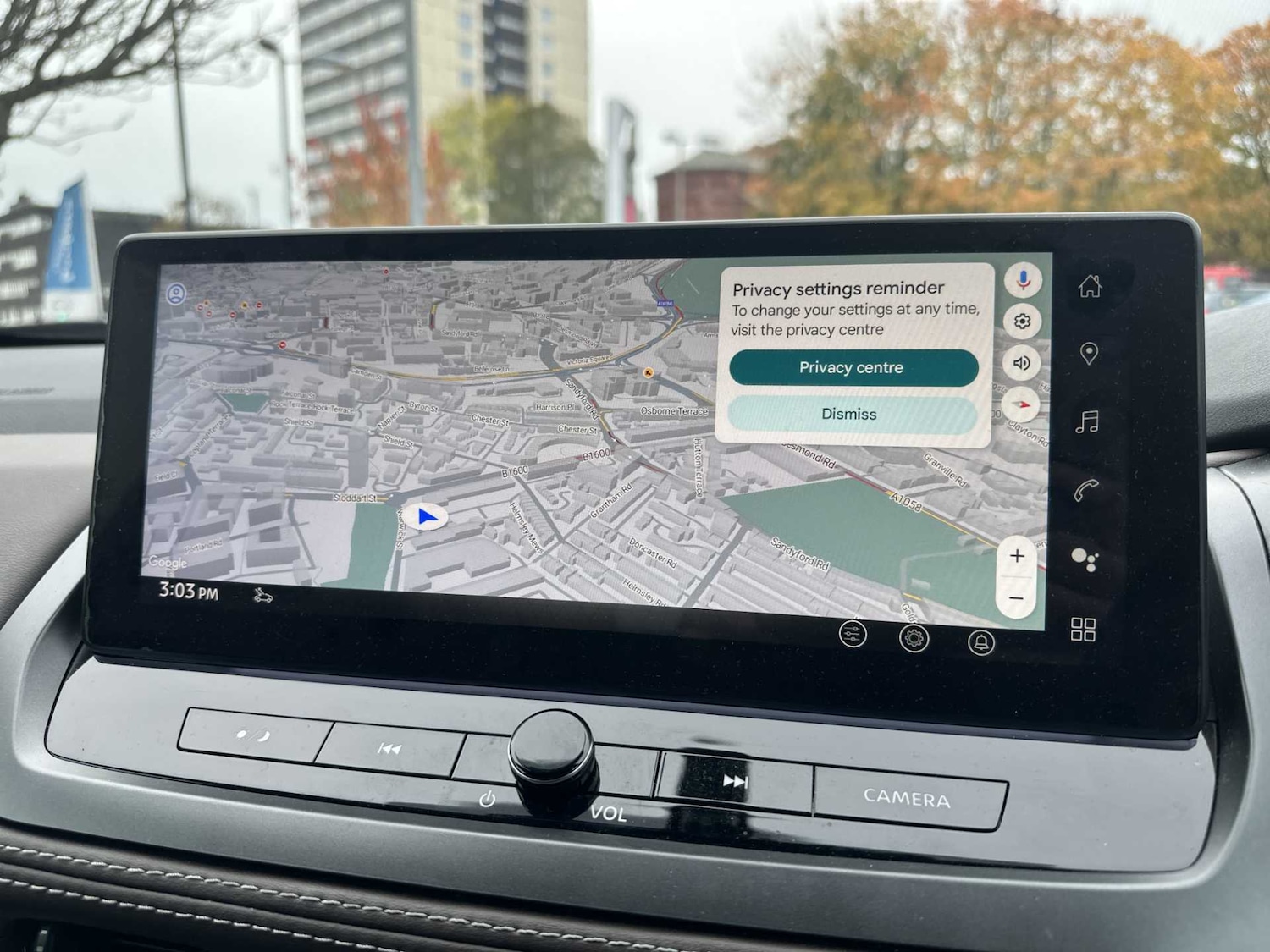 Used Nissan Qashqai 2024 for sale - 76383316: Photo 22