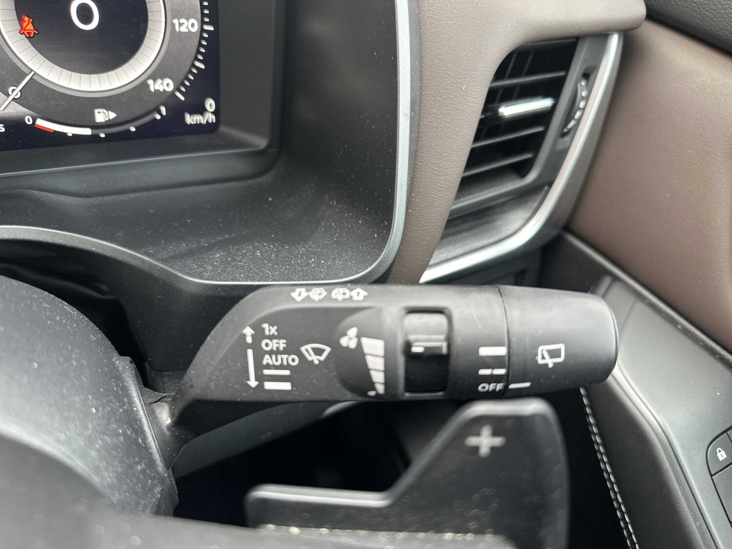 Used Nissan Qashqai 2024 for sale - 76383316: Photo 25