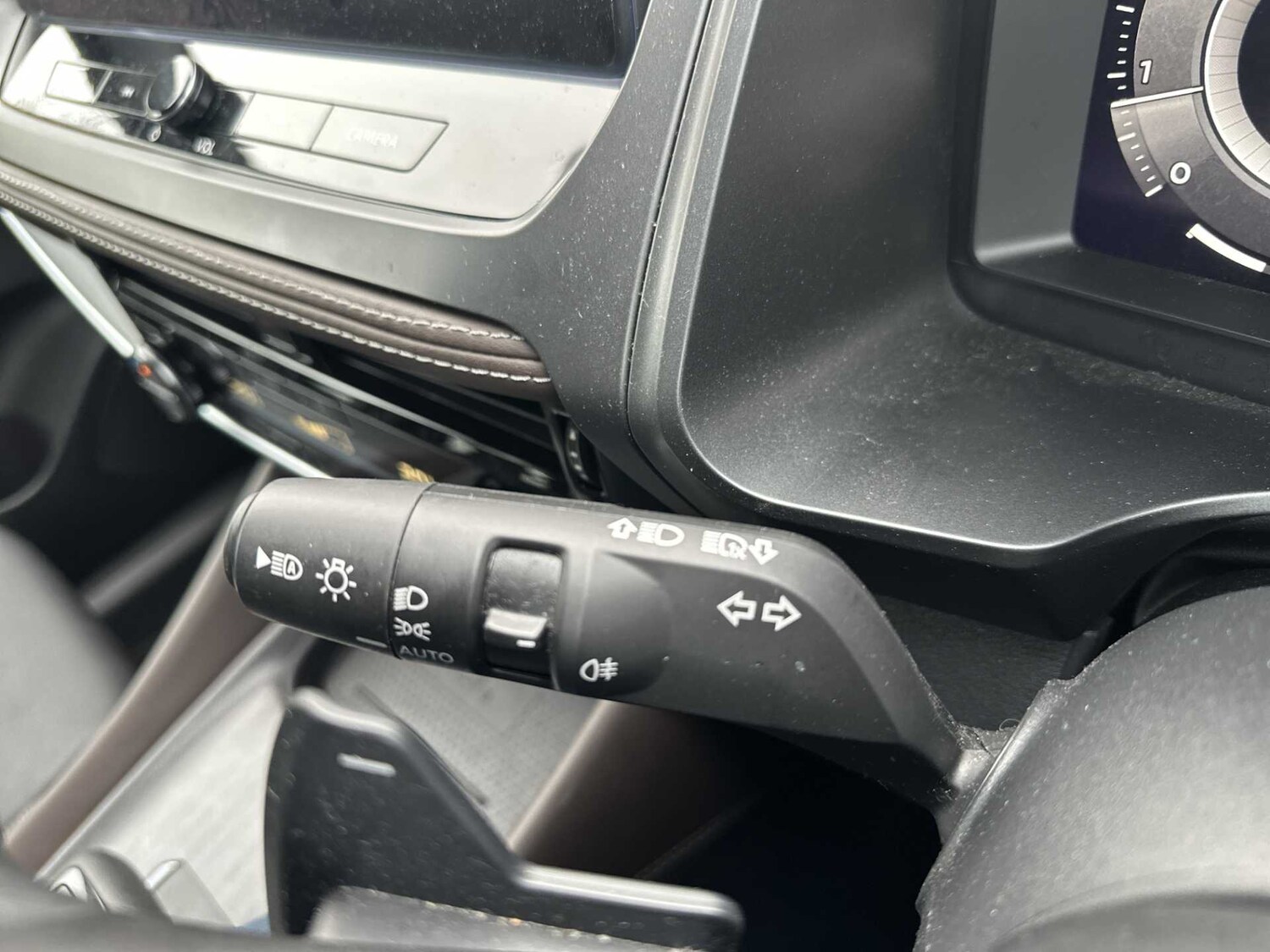 Used Nissan Qashqai 2024 for sale - 76383316: Photo 26