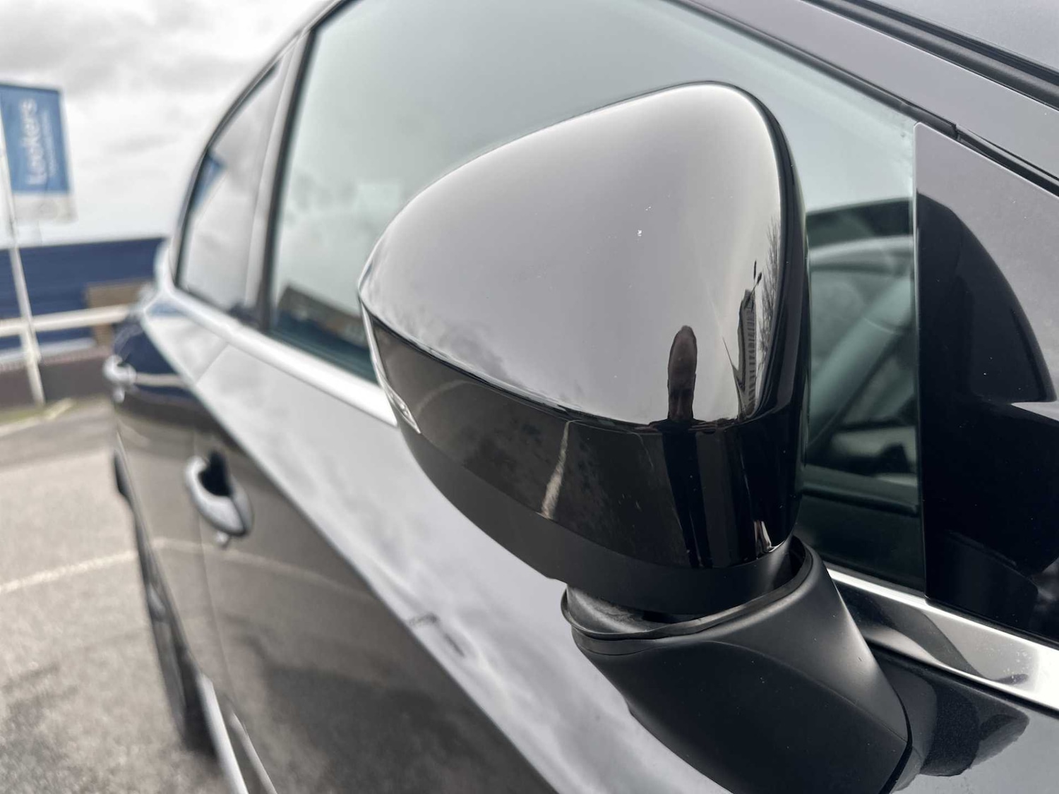 Used Nissan Qashqai 2024 for sale - 76383316: Photo 30