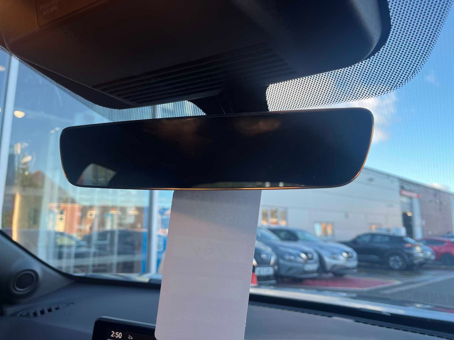 Used Nissan Juke 2024 for sale - 76387232: Photo 13