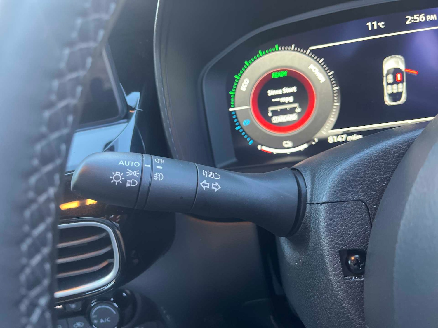 Used Nissan Juke 2024 for sale - 76387232: Photo 26