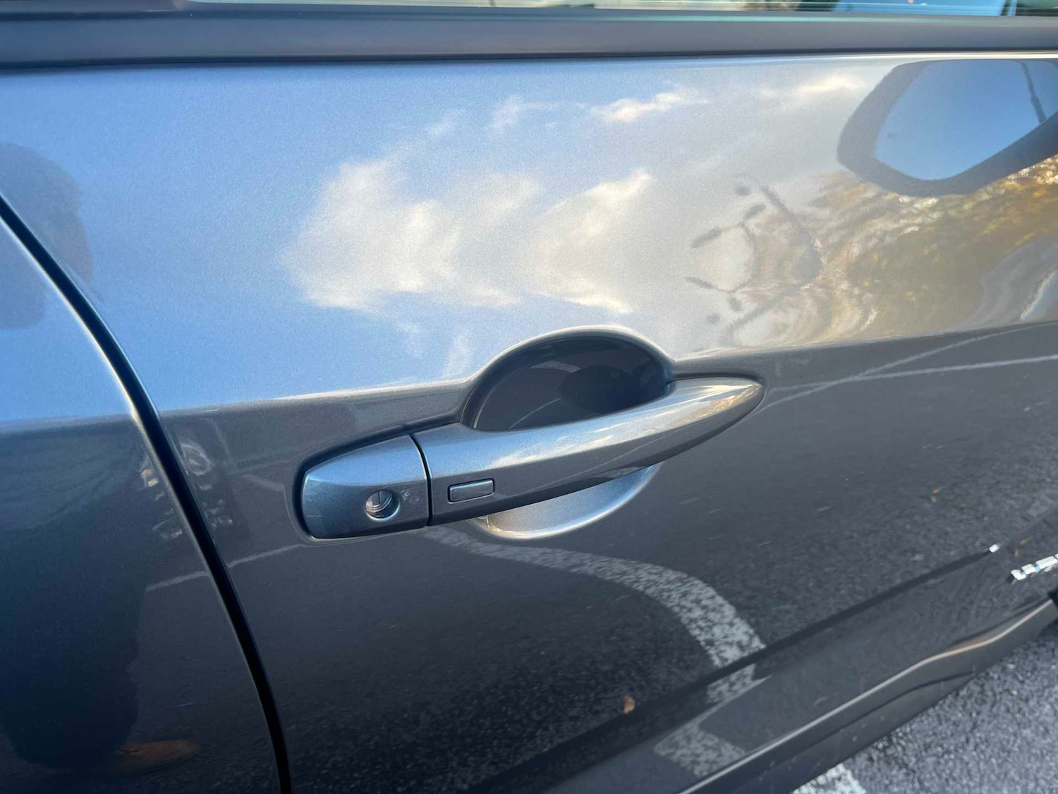 Used Nissan Juke 2024 for sale - 76387232: Photo 29