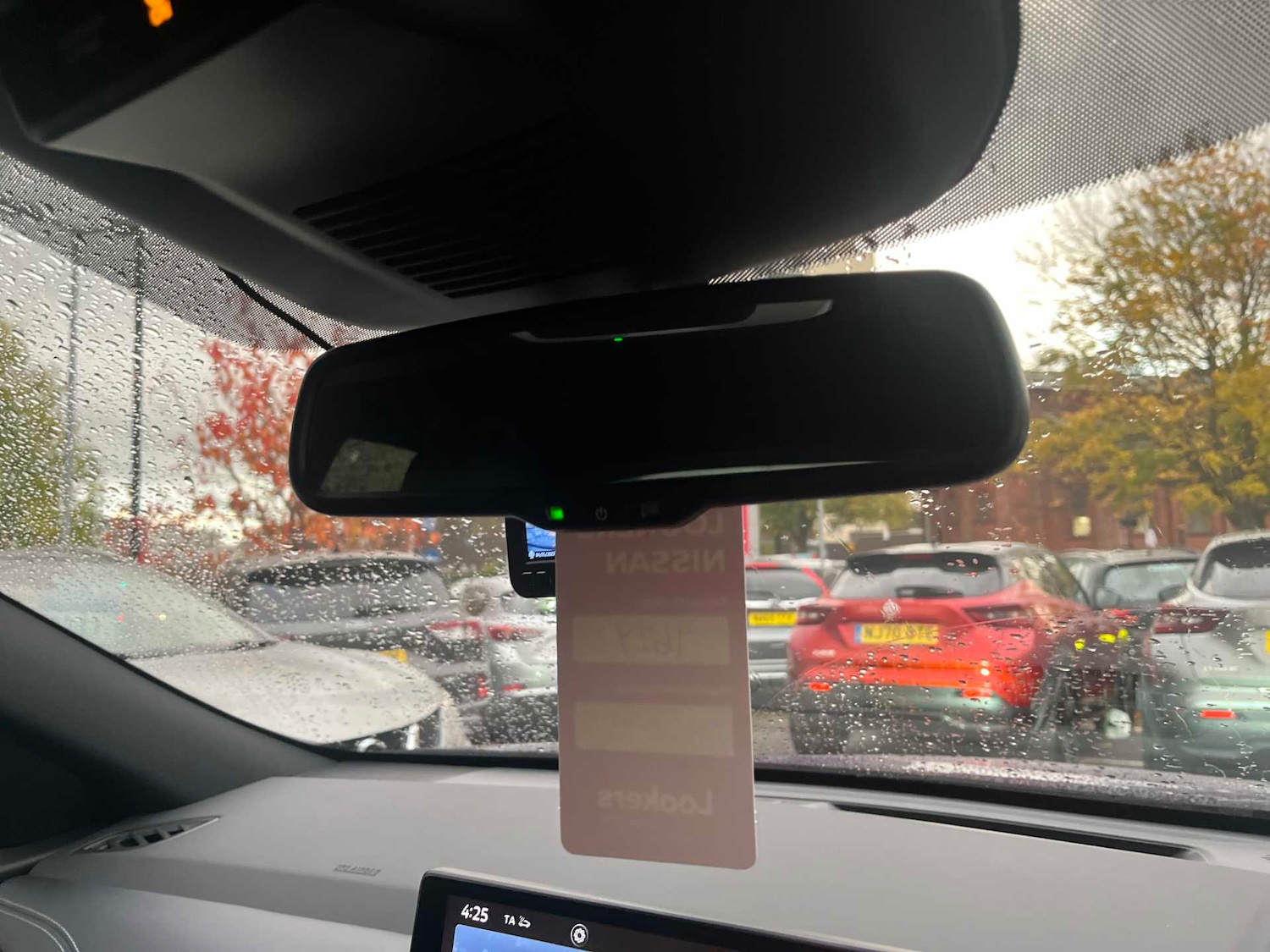 Used Nissan Qashqai 2023 for sale - 76430832: Photo 13