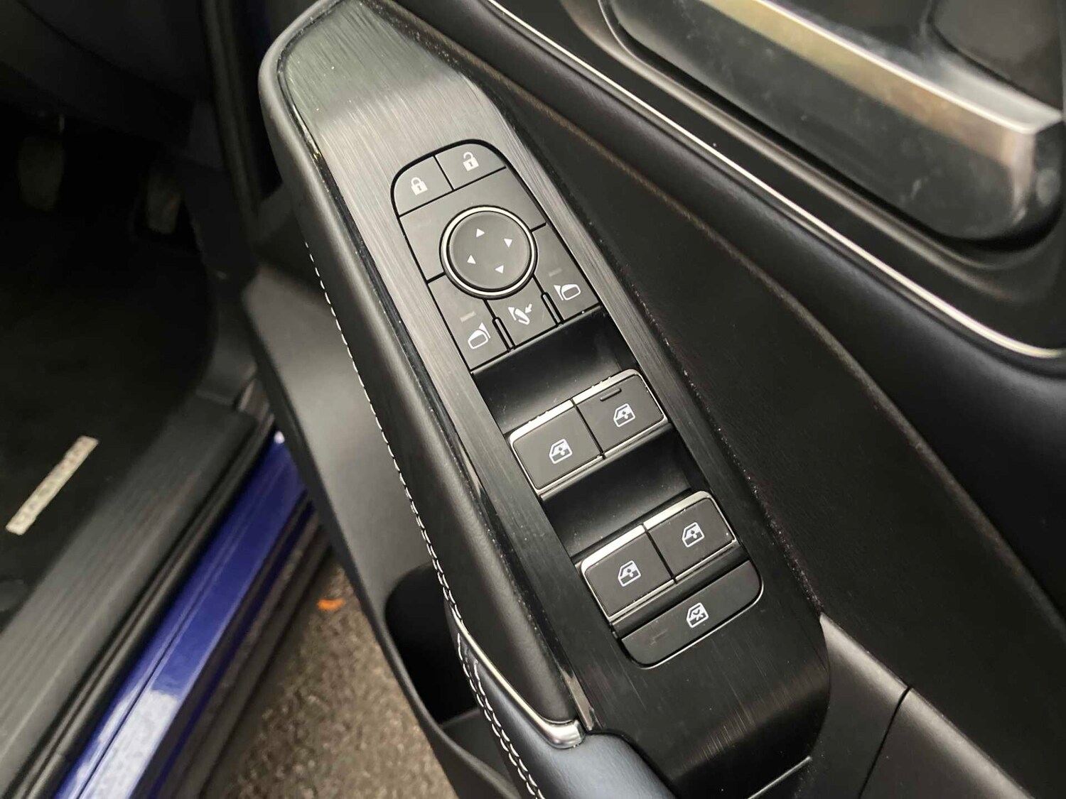 Used Nissan Qashqai 2023 for sale - 76430832: Photo 20