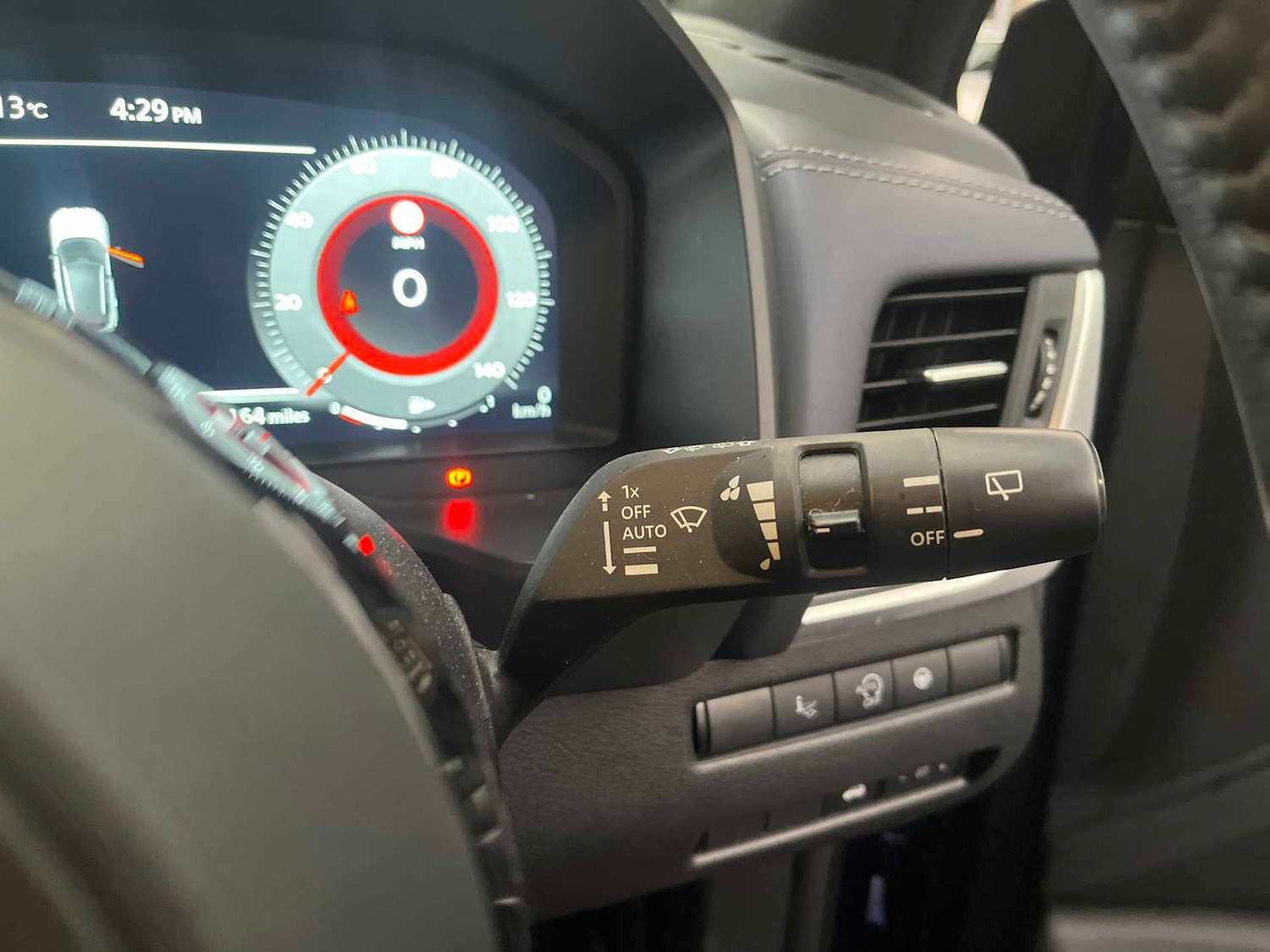 Used Nissan Qashqai 2023 for sale - 76430832: Photo 25