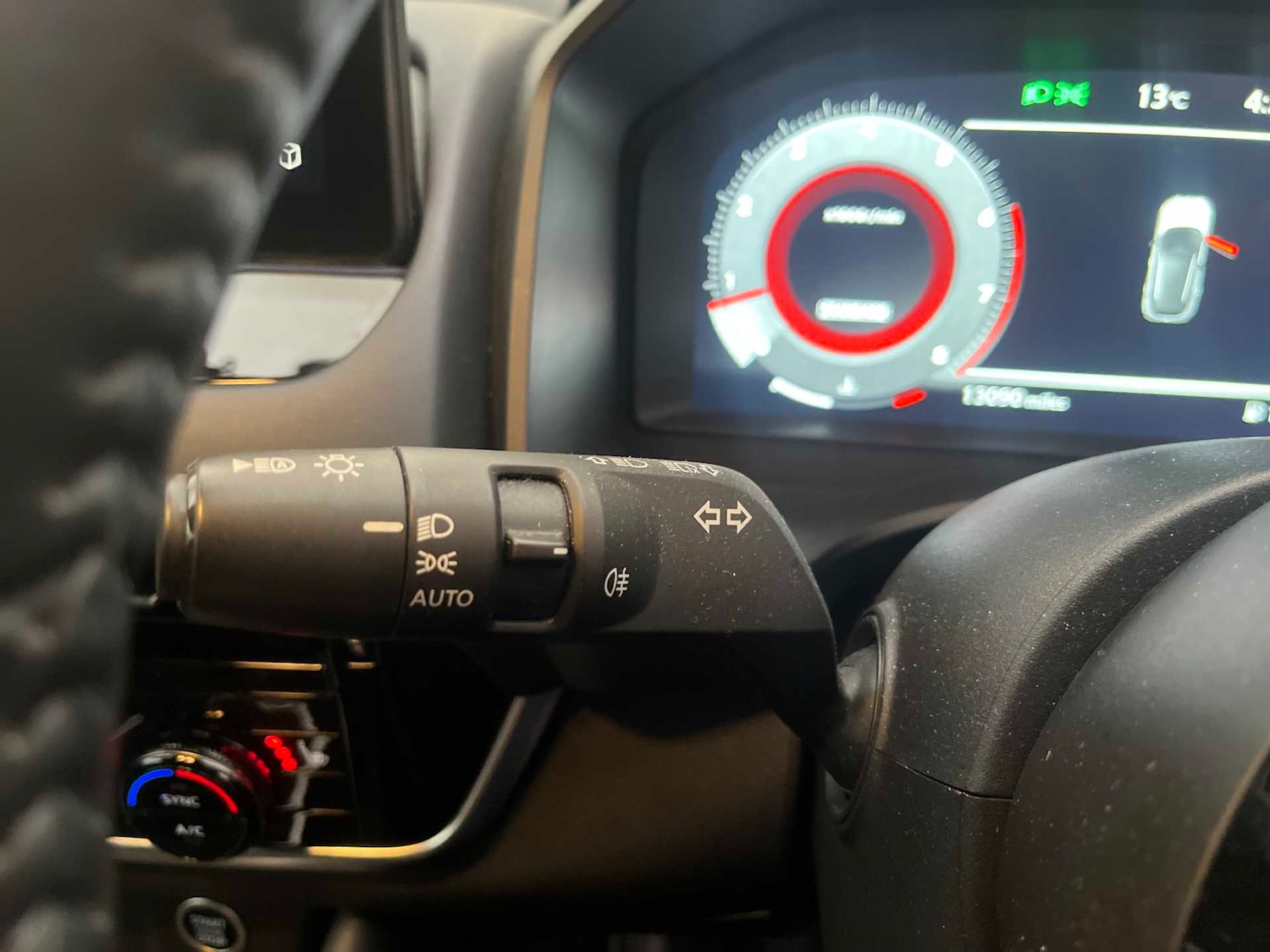 Used Nissan Qashqai 2023 for sale - 76430832: Photo 26