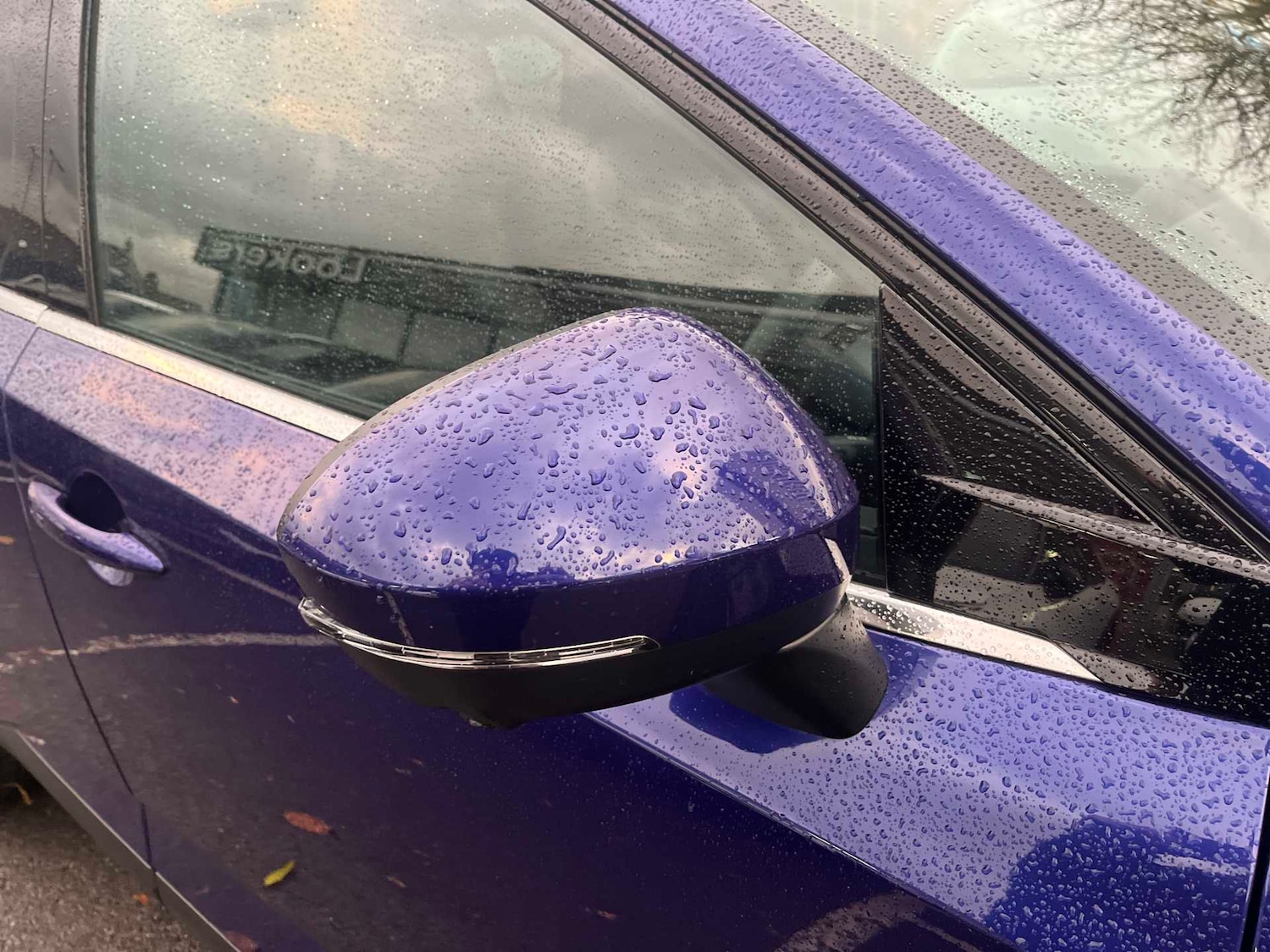 Used Nissan Qashqai 2023 for sale - 76430832: Photo 30