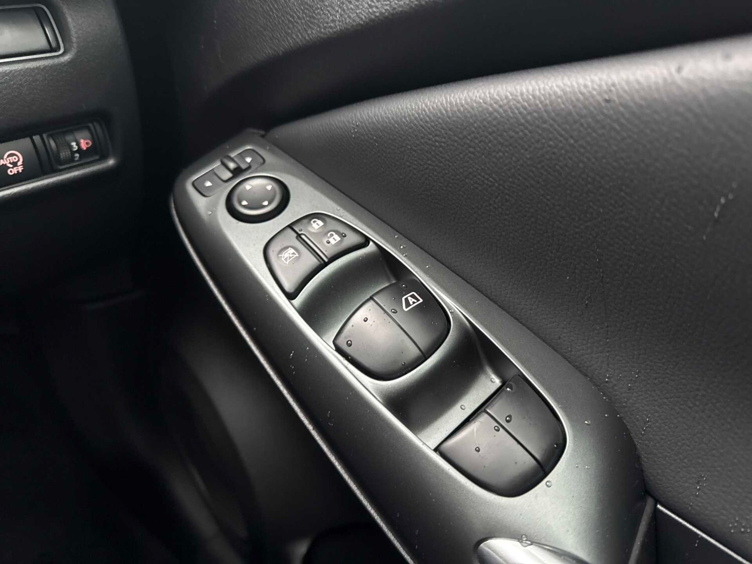 Used Nissan Juke 2025 for sale - 77590350: Photo 20