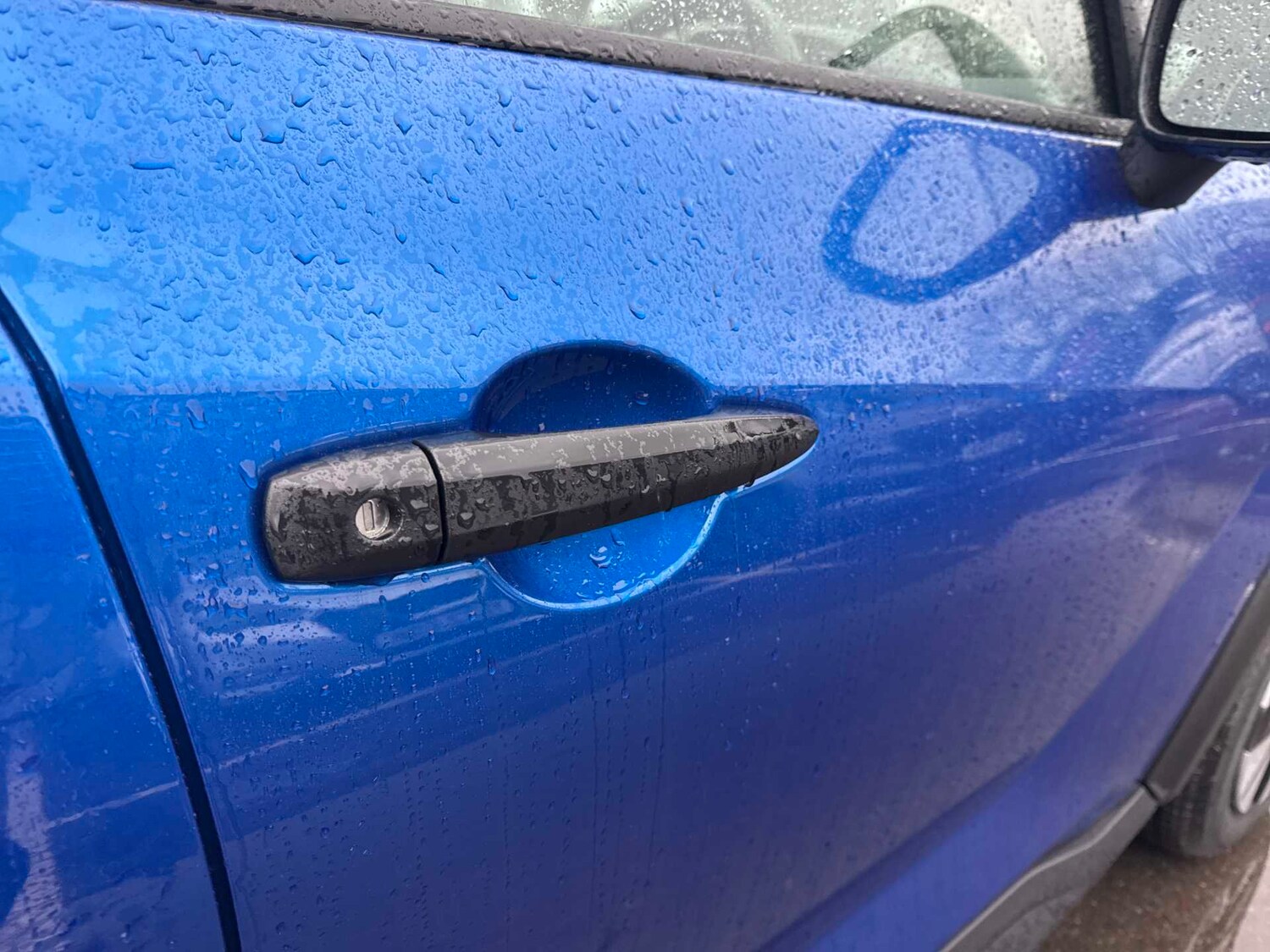 Used Nissan Juke 2025 for sale - 77590350: Photo 29