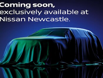 Used Nissan Qashqai 2025 for sale - 77502890: Photo