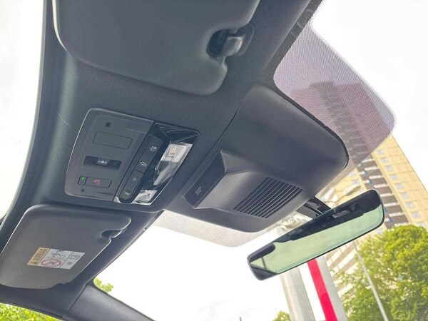 Used Nissan Qashqai 2025 for sale - 75436065: Photo 14