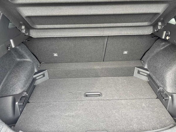 Used Nissan Qashqai 2025 for sale - 75436065: Photo 17