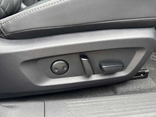 Used Nissan Qashqai 2025 for sale - 75436065: Photo 30