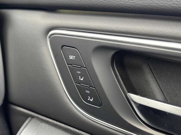 Used Nissan Qashqai 2025 for sale - 75436065: Photo 32