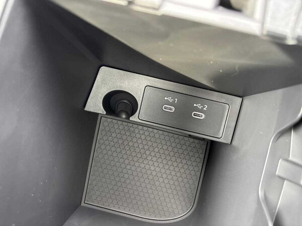 Used Nissan Qashqai 2025 for sale - 75436065: Photo 33