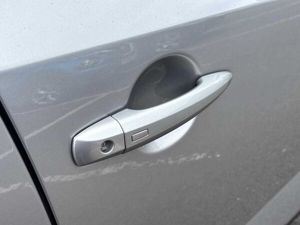 Used Nissan Qashqai 2025 for sale - 75436065: Photo 35