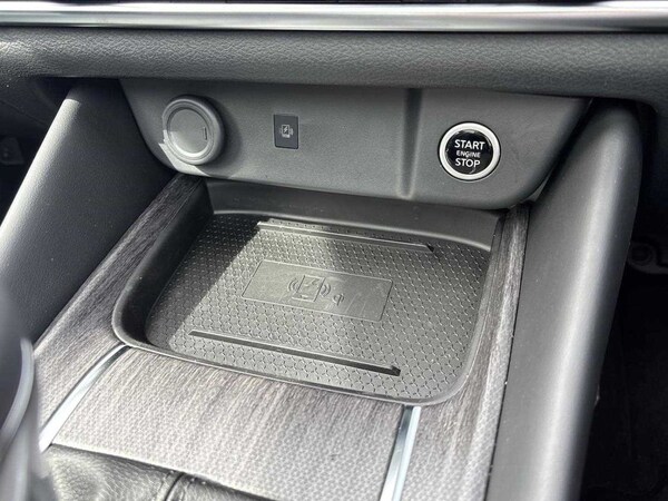 Used Nissan Qashqai 2025 for sale - 75436065: Photo 37