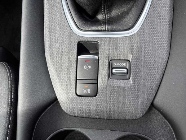 Used Nissan Qashqai 2025 for sale - 75436065: Photo 38