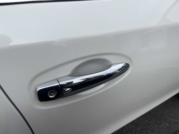 Used Nissan X-Trail 2016 for sale - 76198471: Photo 29
