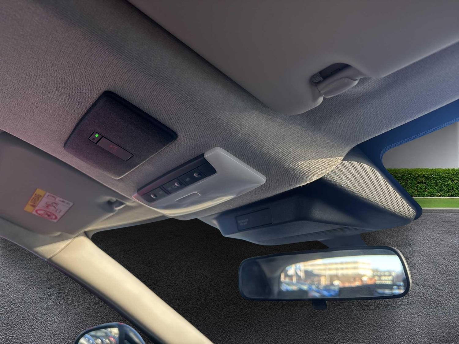 Used Nissan Juke 2024 for sale - 77562970: Photo 13