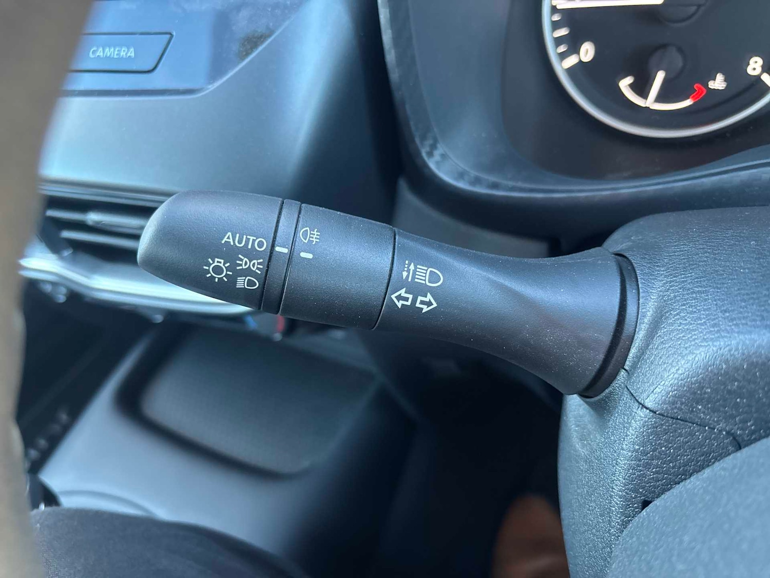 Used Nissan Juke 2024 for sale - 77562970: Photo 26