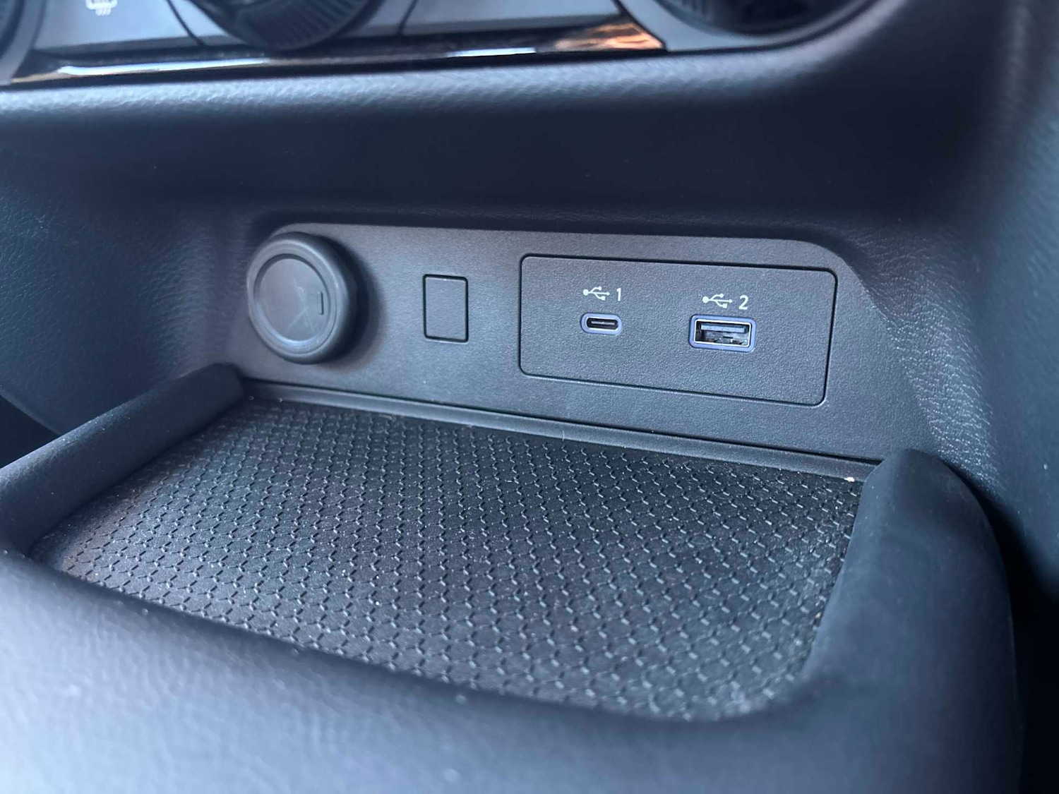 Used Nissan Juke 2024 for sale - 77562970: Photo 27