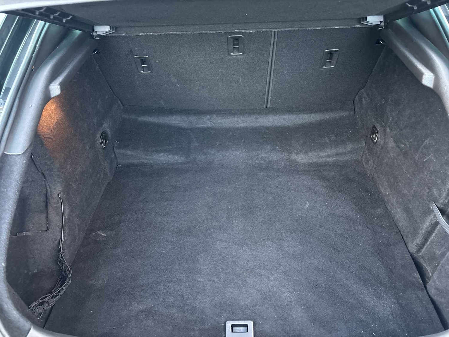 Used Vauxhall Insignia 2016 for sale - 77056799: Photo 16