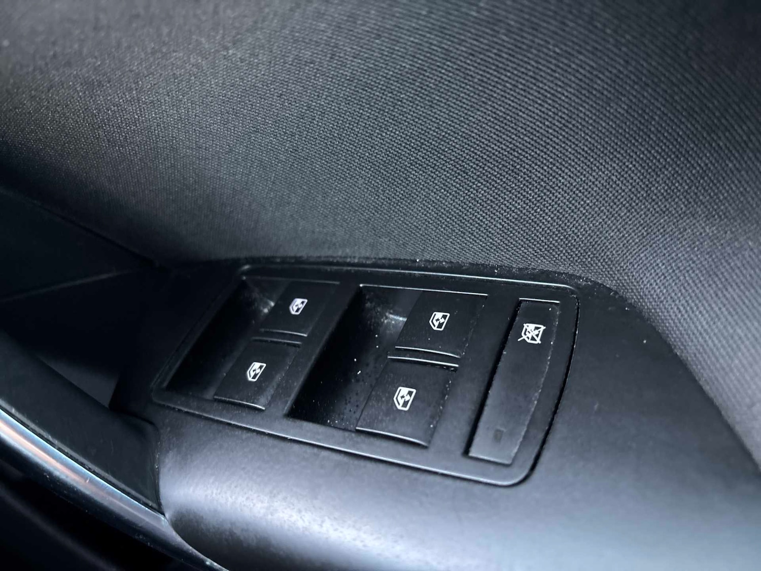 Used Vauxhall Insignia 2016 for sale - 77056799: Photo 20