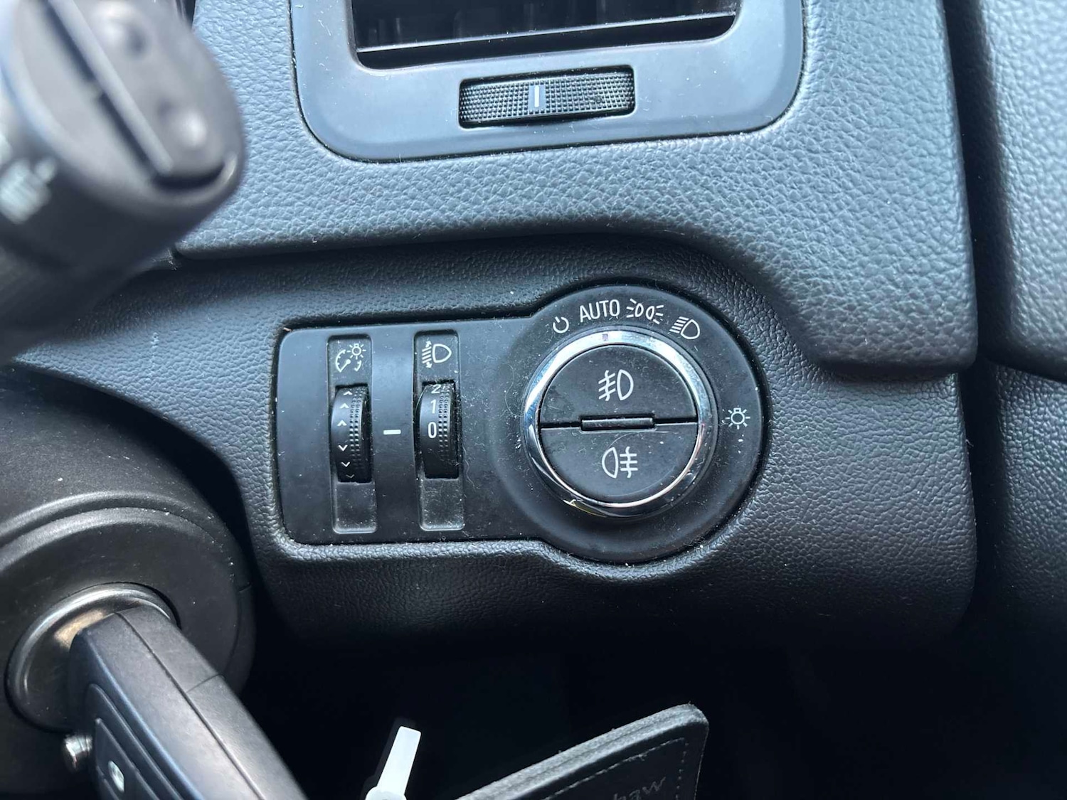 Used Vauxhall Insignia 2016 for sale - 77056799: Photo 22