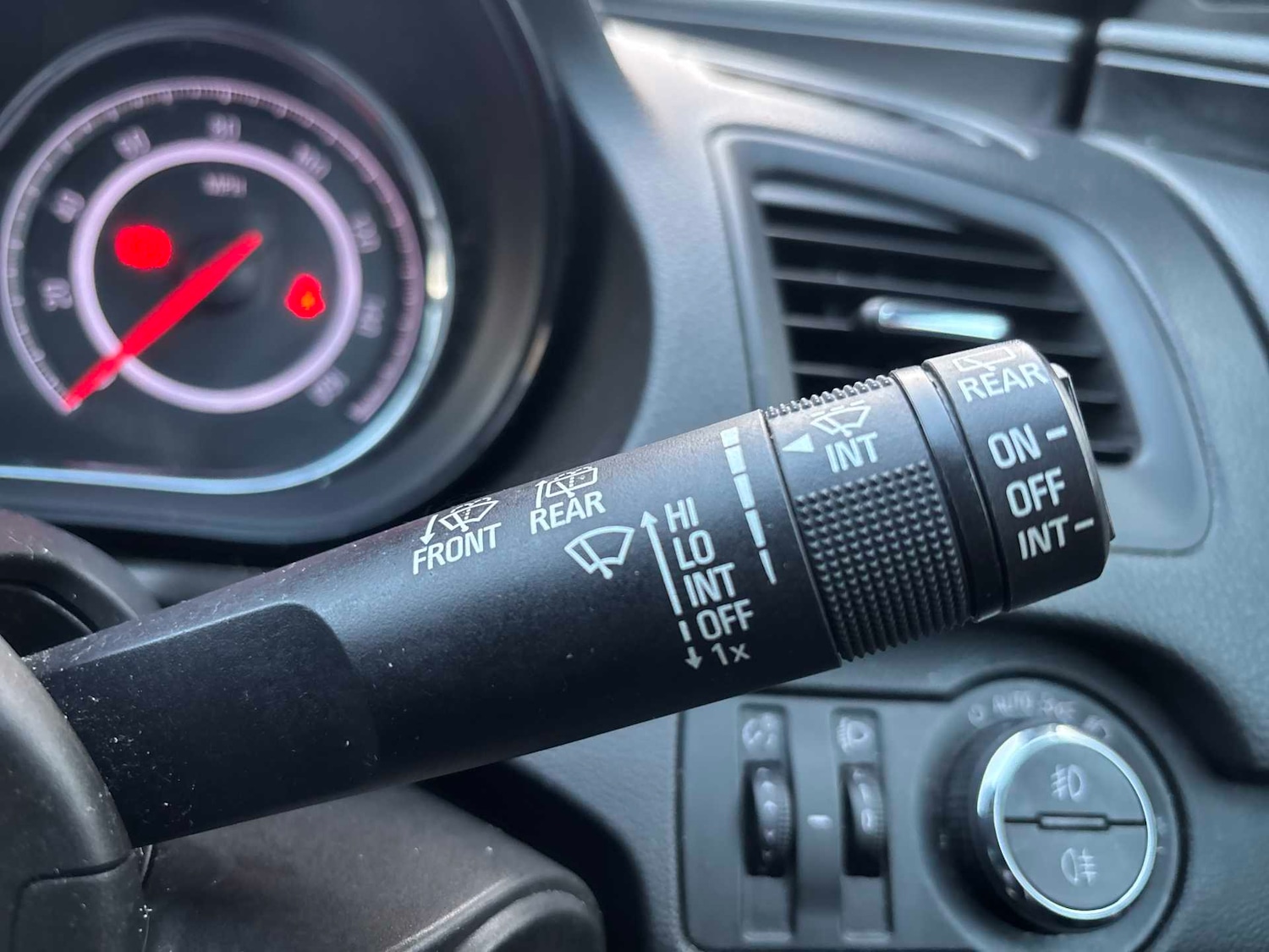 Used Vauxhall Insignia 2016 for sale - 77056799: Photo 25