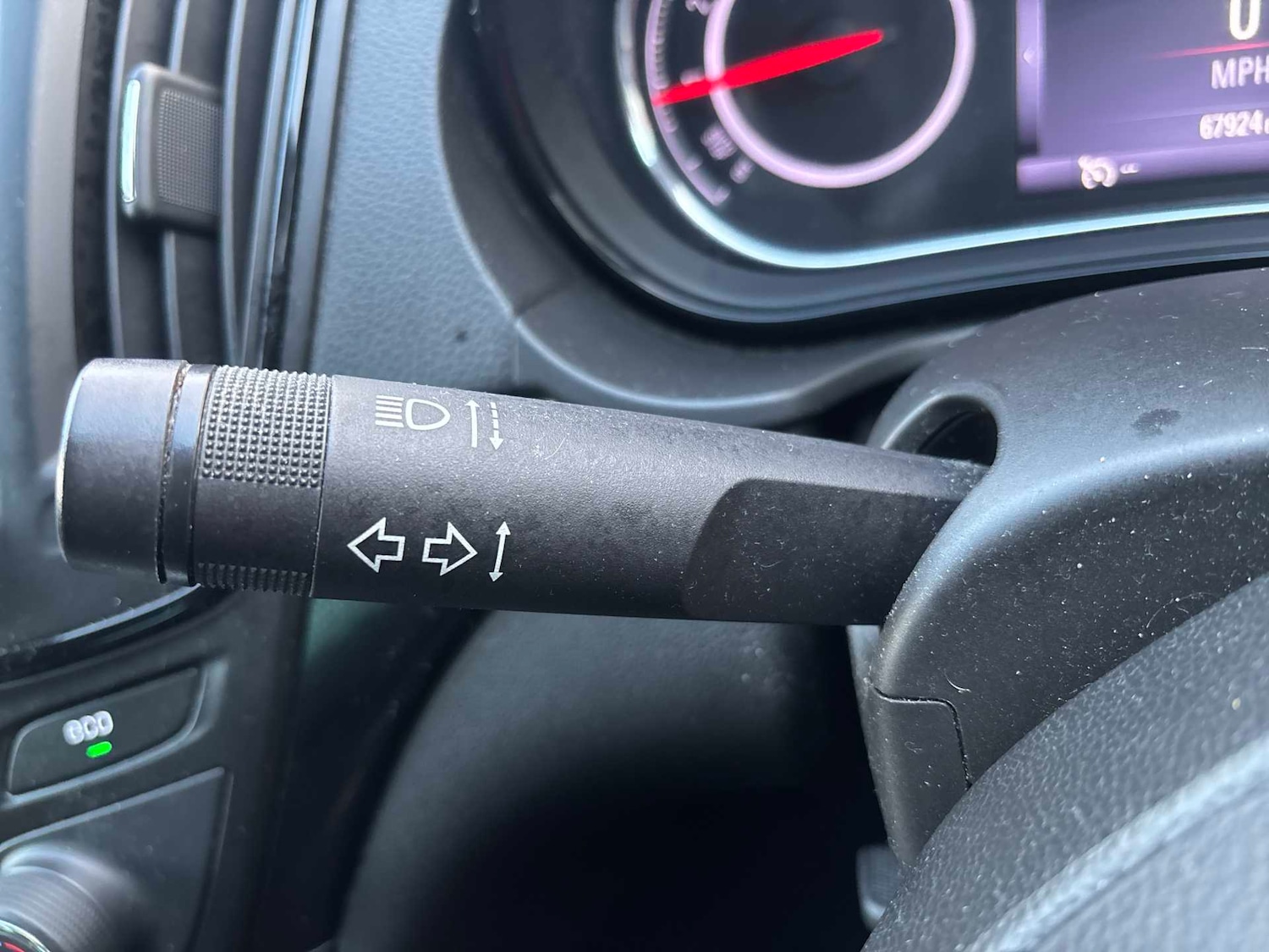 Used Vauxhall Insignia 2016 for sale - 77056799: Photo 26