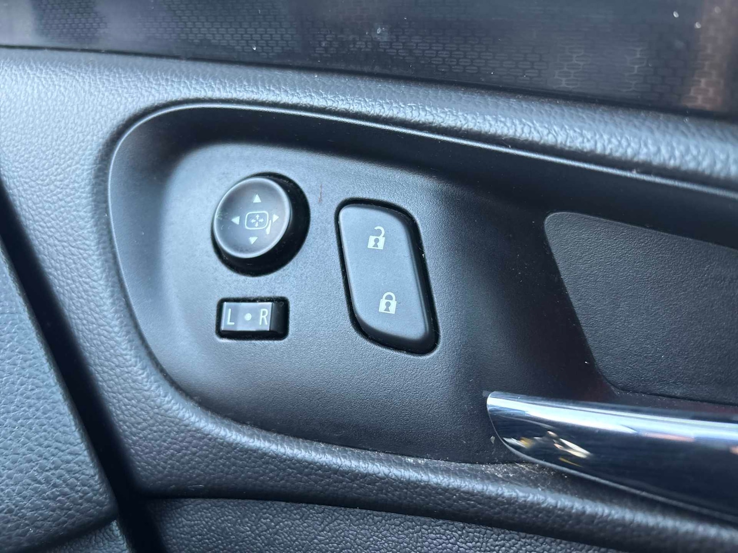 Used Vauxhall Insignia 2016 for sale - 77056799: Photo 27