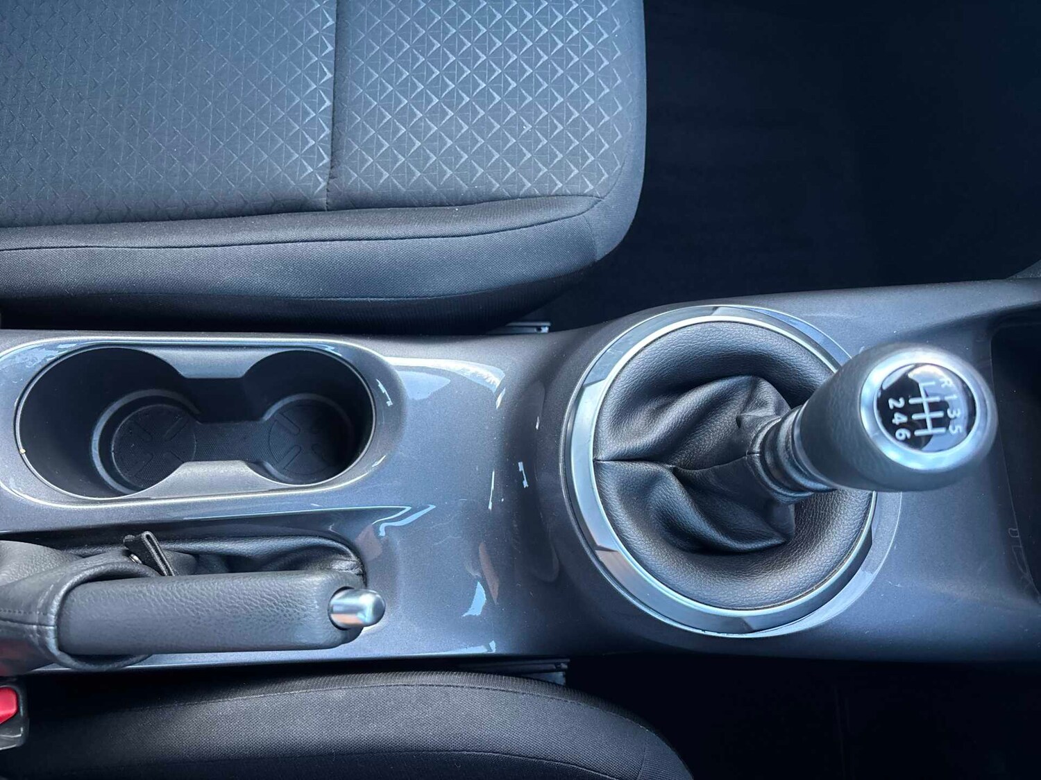 Used Nissan Juke 2021 for sale - 76532495: Photo 12