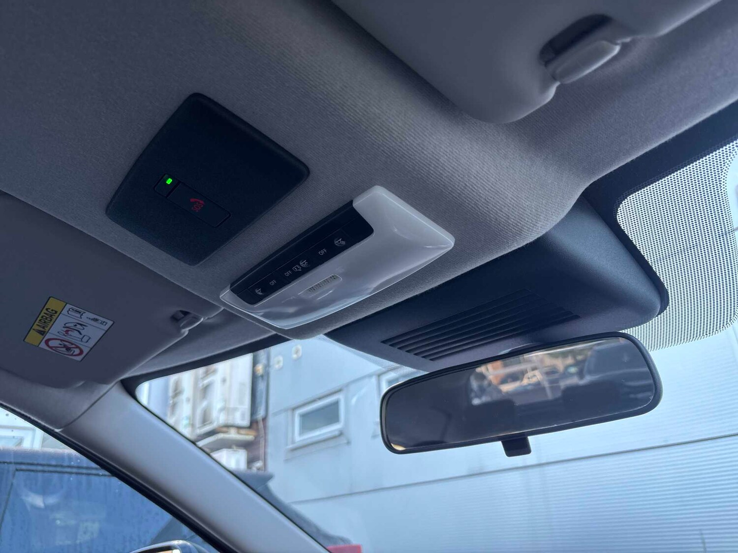 Used Nissan Juke 2021 for sale - 76532495: Photo 13