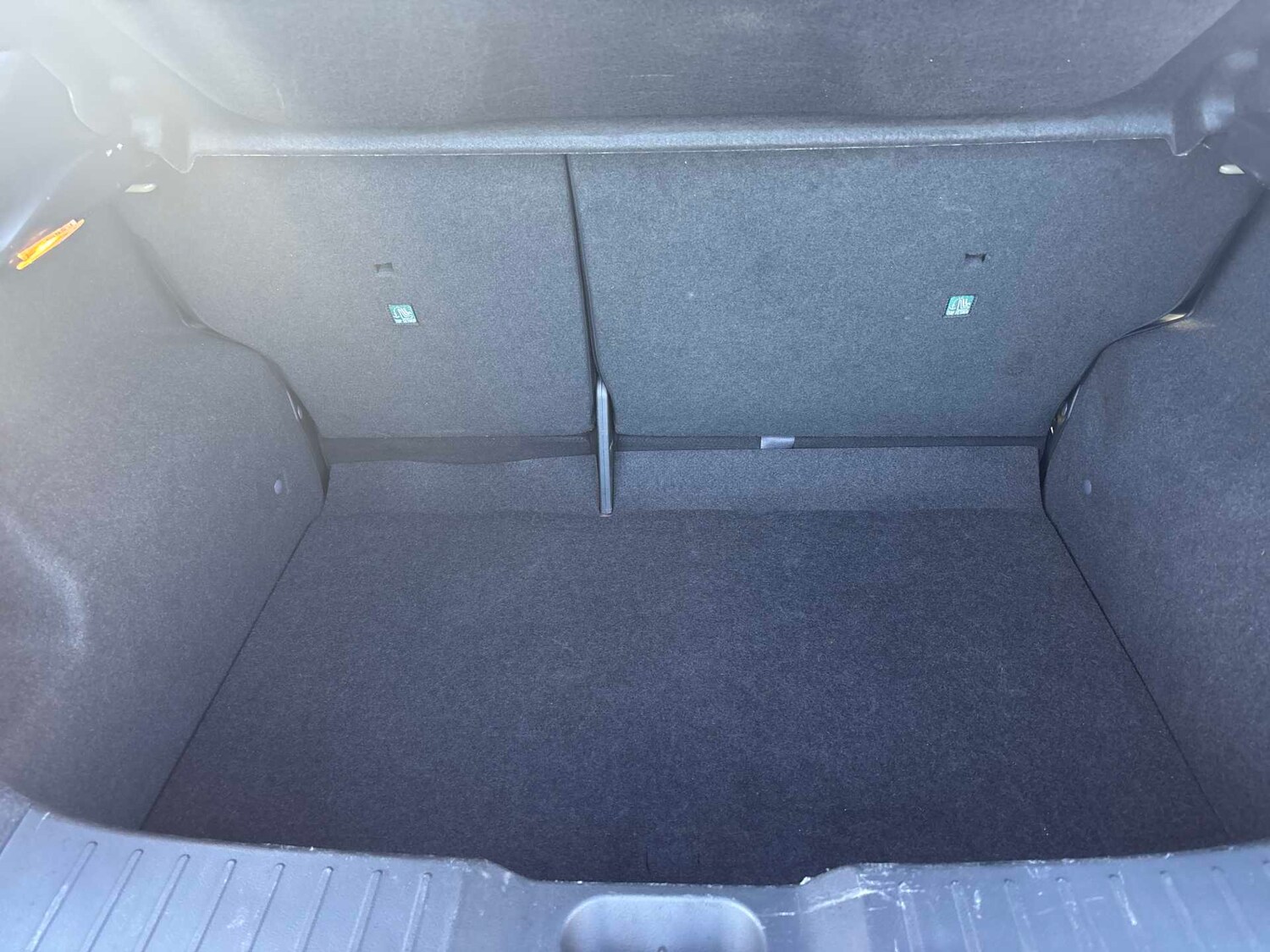 Used Nissan Juke 2021 for sale - 76532495: Photo 16