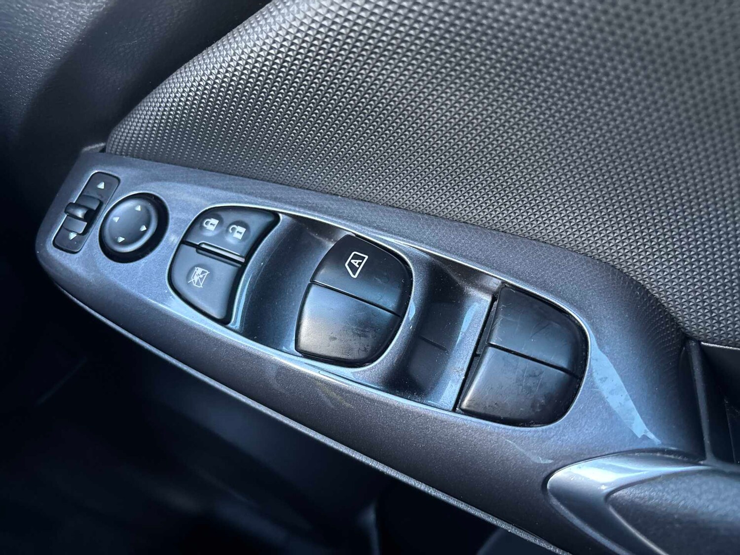 Used Nissan Juke 2021 for sale - 76532495: Photo 20