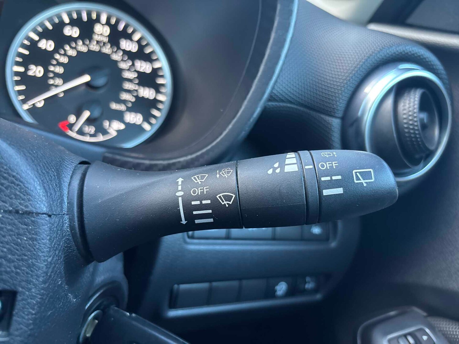 Used Nissan Juke 2021 for sale - 76532495: Photo 25