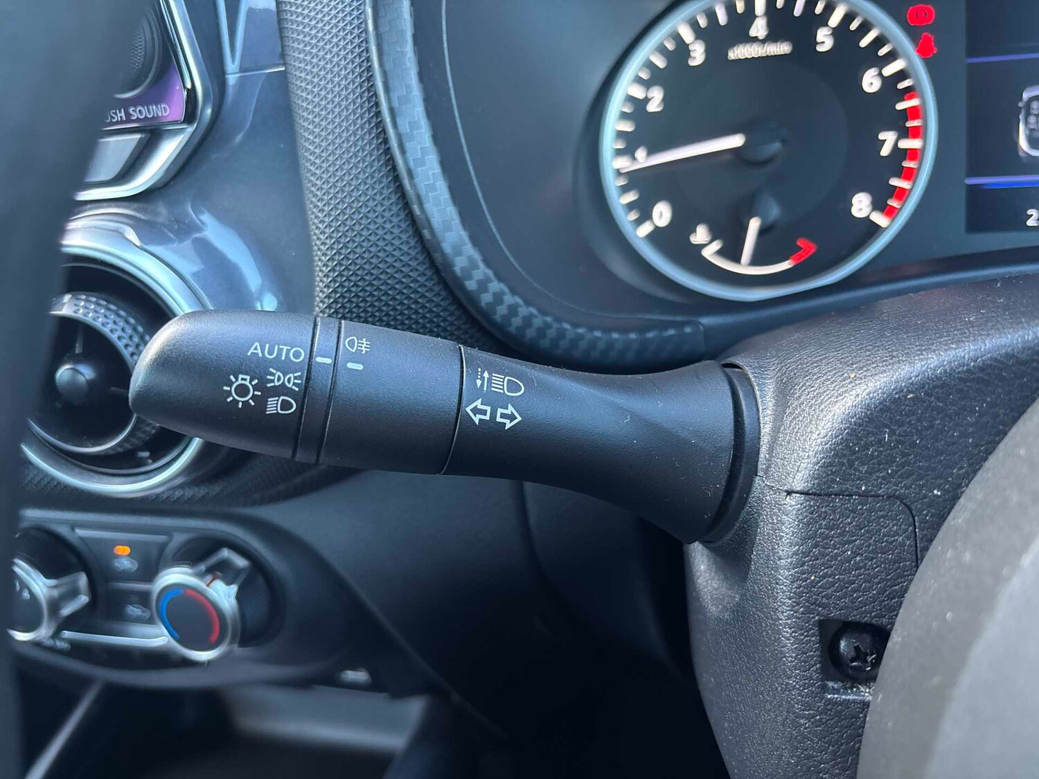 Used Nissan Juke 2021 for sale - 76532495: Photo 26