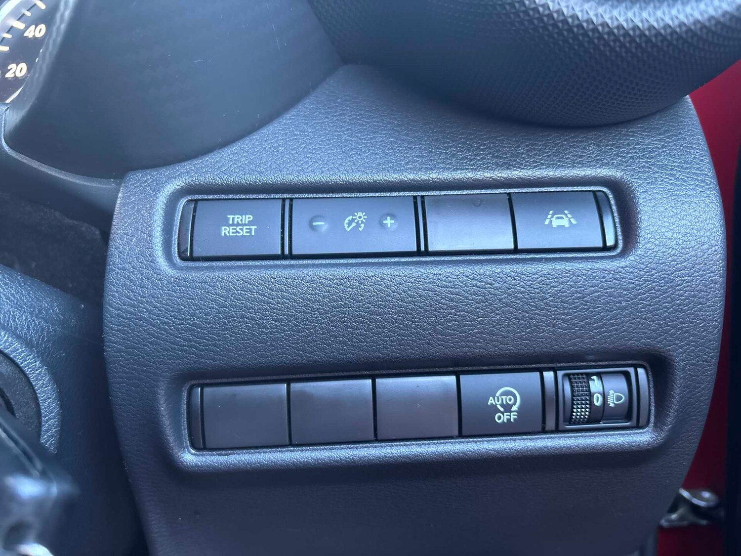 Used Nissan Juke 2021 for sale - 76532495: Photo 27