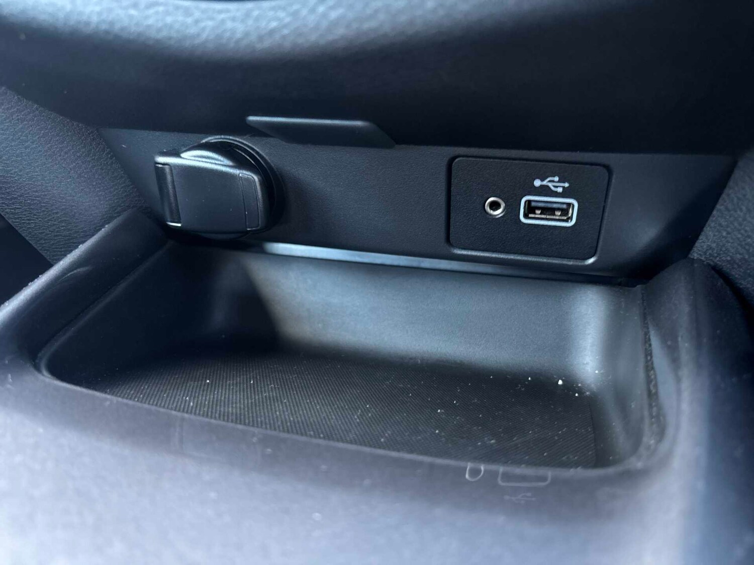 Used Nissan Juke 2021 for sale - 76532495: Photo 28